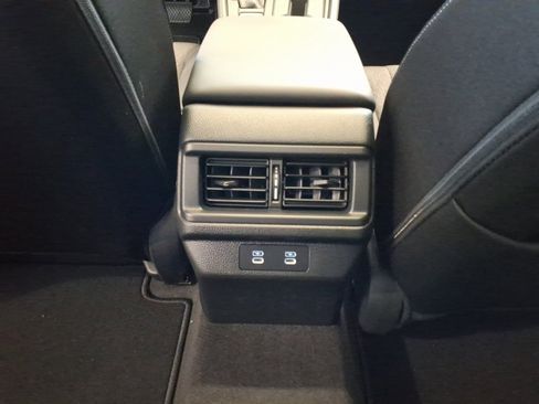 New 2026 Honda Accord SE image 9