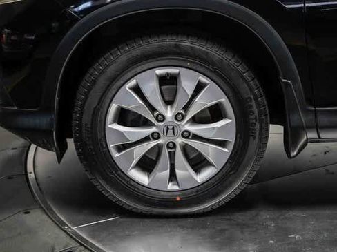 Used 2013 Honda CR-V EX image 9