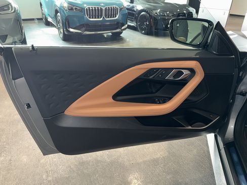 New 2026 BMW 230i Coupe w/ Premium Package image 12