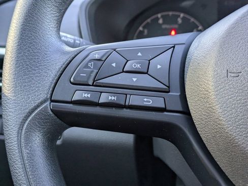 Used 2023 Nissan Altima 2.5 S image 22