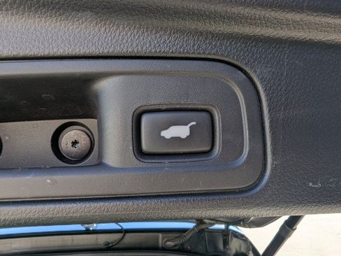 Used 2021 Honda Pilot Black Edition image 30