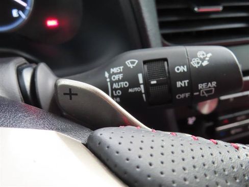 Used 2022 Lexus RX 350 F Sport w/ Accessory Package AWD/4WD image 24