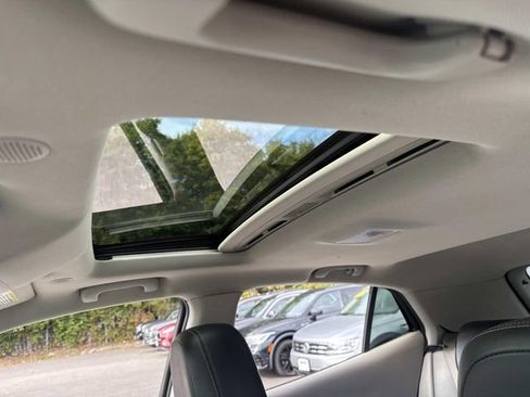 Used 2014 Buick Encore Leather image 24