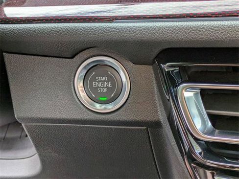 New 2026 Chevrolet Traverse Z71 w/ Driver Confidence Package image 23