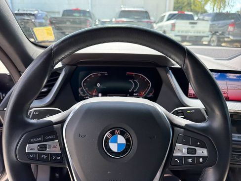 Used 2024 BMW 228i Gran Coupe w/ Convenience Package FWD image 20