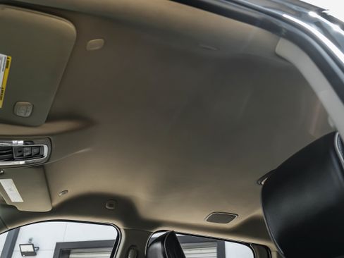 Used 2019 RAM 3500 Laramie AWD/4WD image 23