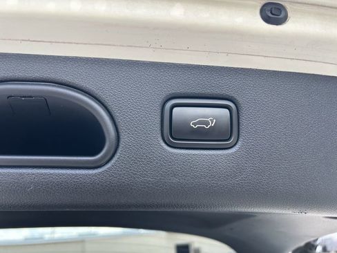 Used 2021 Kia Sportage EX FWD image 27