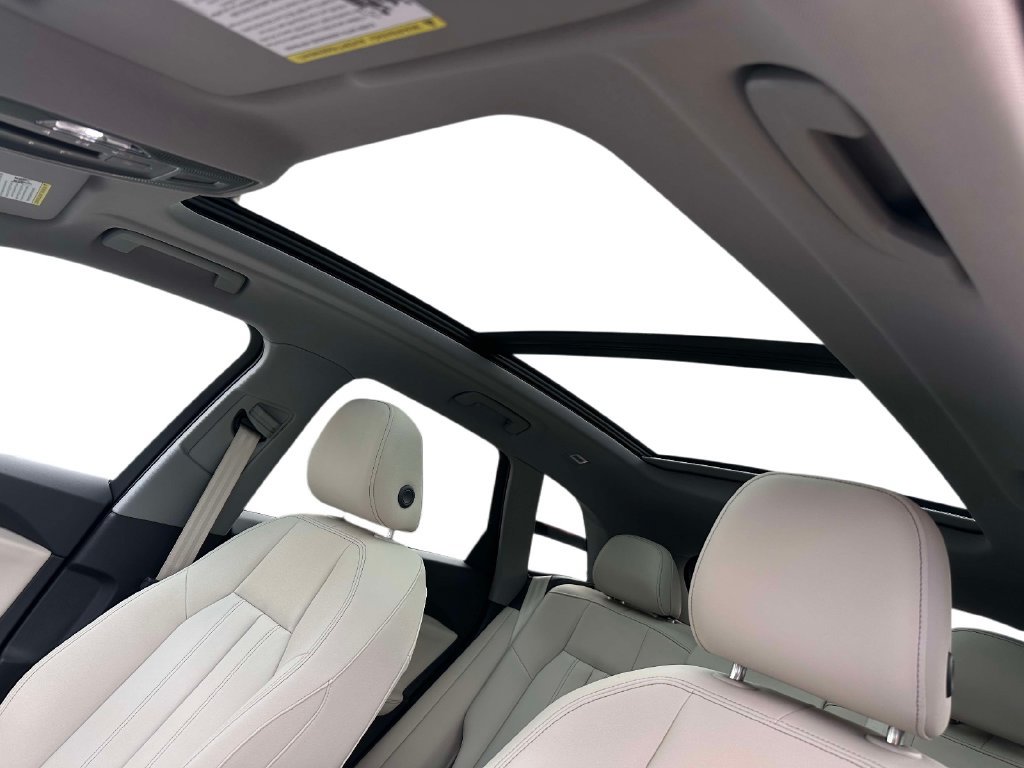 New 2026 Audi Q5 Premium AWD/4WD image 17