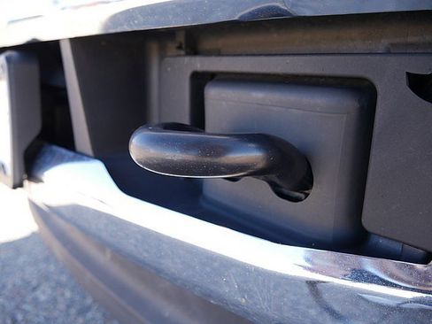 Used 2017 Ford F350 XLT image 43