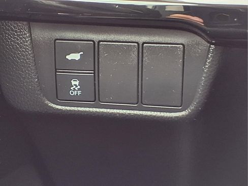 Certified 2023 Honda CR-V EX-L image 26
