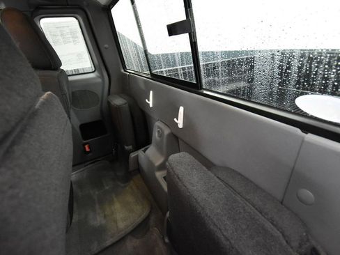 Used 2011 Ford Ranger XLT w/ Bright Trim Group image 12