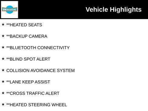 Used 2023 Ford Escape ST-Line AWD/4WD image 4