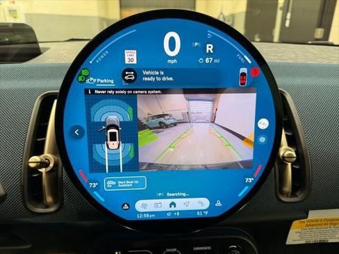 New 2025 MINI Cooper Countryman S image 15