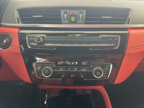 Used 2020 BMW X2 M35i w/ Premium Package AWD/4WD image 21