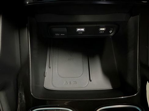 Used 2023 Kia Telluride SX X-Pro image 23