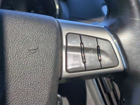 Used 2008 Cadillac CTS 3.6 image 24