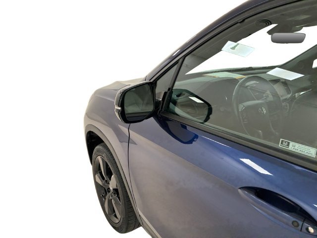 Used 2021 Honda Passport Elite image 10