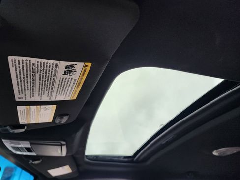 Used 2013 Ford F150 Limited image 21