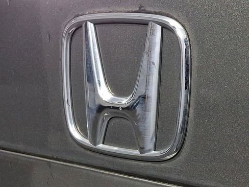 Used 2007 Honda Civic LX image 28