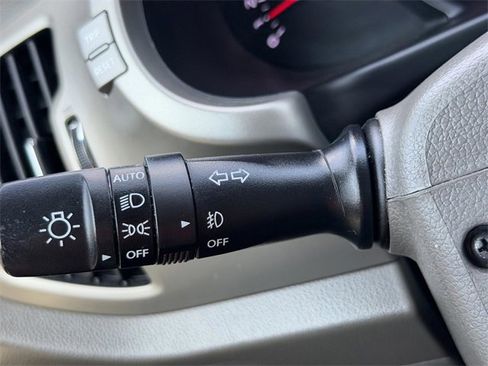 Used 2016 Kia Sportage EX w/ EX Premium Package image 32