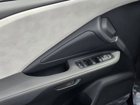 New 2026 Lexus TX 350 AWD image 33