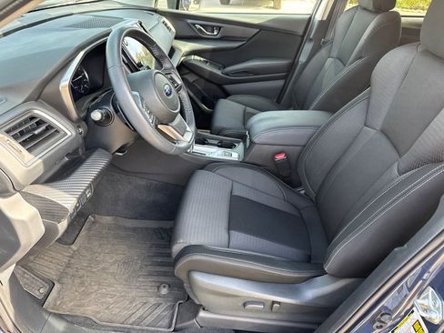 Certified 2023 Subaru Ascent Premium w/ Convenience Package image 15