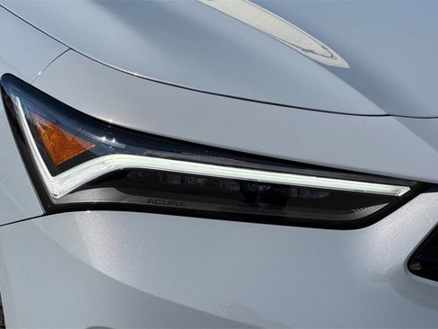 New 2026 Acura Integra image 29