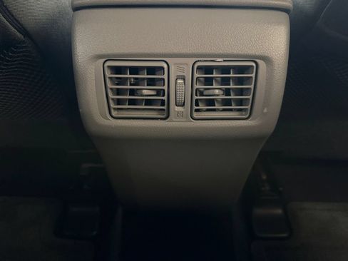 Used 2013 Toyota 4Runner SR5 w/ Convenience Pkg RWD image 37