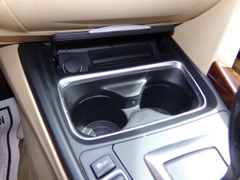 Used 2013 BMW 328i xDrive Sedan image 58