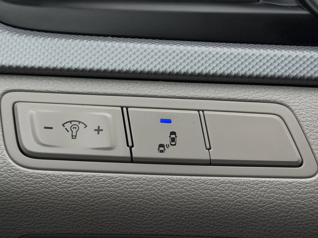 Used 2019 Hyundai Sonata ECO FWD image 22