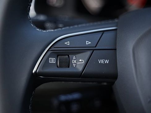 New 2026 Audi Q7 2.0T Premium Plus image 35