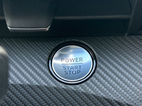 New 2026 Ford Mustang Mach-E Select image 20