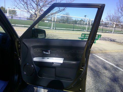 Used 2012 Kia Soul + image 46