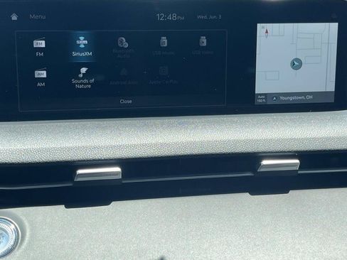 Used 2025 Genesis GV70 2.5T AWD/4WD image 26