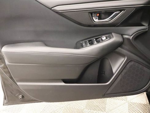 Used 2023 Subaru Legacy Premium AWD/4WD image 17