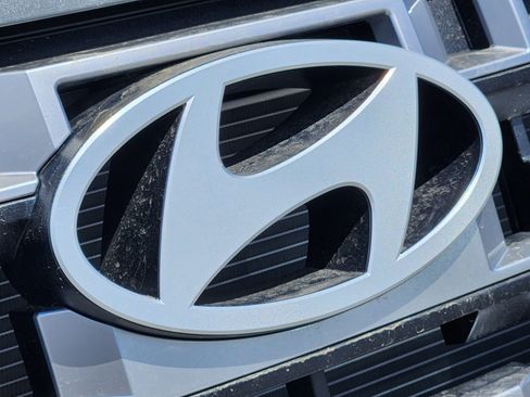 New 2026 Hyundai Santa Cruz SEL AWD/4WD image 22