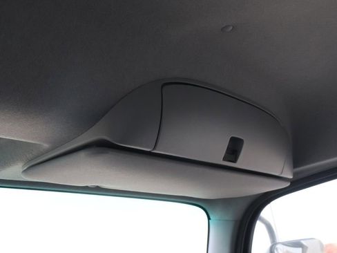 New 2025 Isuzu FTR 6500 XD image 13