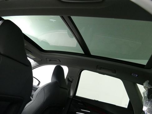 New 2025 Audi Q5 Premium Plus AWD/4WD image 3
