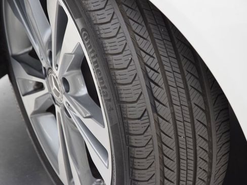 Used 2023 Mercedes-Benz C 300 C 300 image 26