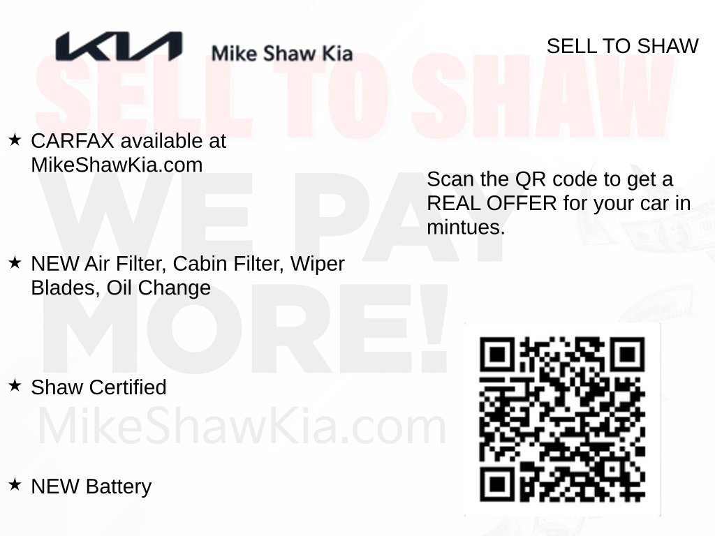 Used 2025 Chevrolet Trax ACTIV FWD image 12
