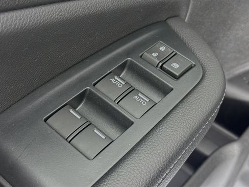 Certified 2023 Honda Ridgeline RTL-E image 18