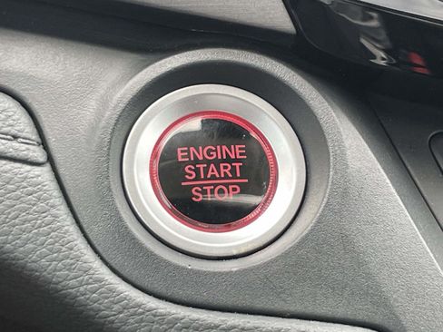 Used 2026 Honda Odyssey EX-L image 28