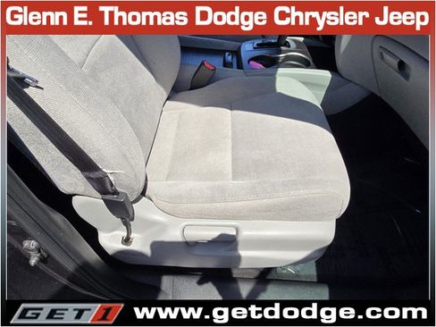 Used 2020 Honda Pilot LX image 35