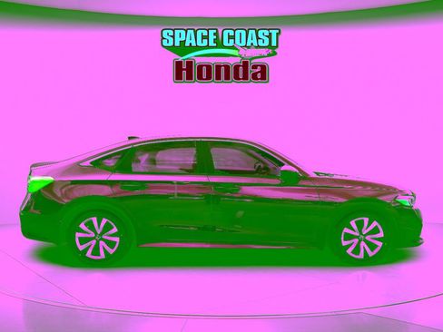 Used 2023 Honda Civic LX image 13
