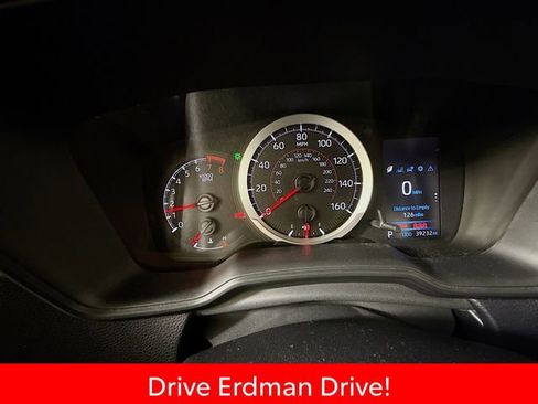 Certified 2022 Toyota Corolla Cross LE FWD image 16