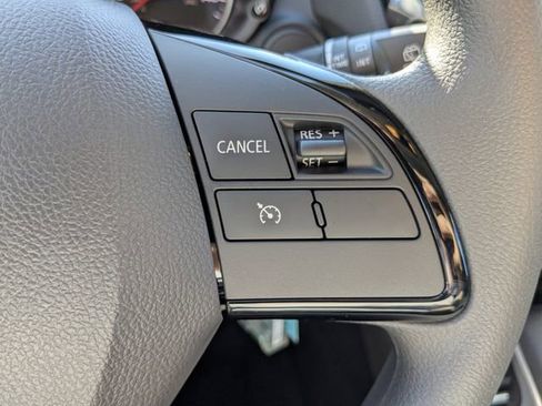 New 2026 Mitsubishi Eclipse Cross ES image 31