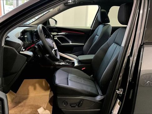 New 2026 Audi Q5 Premium Plus AWD/4WD image 9