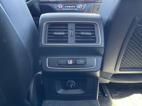 Used 2019 Audi Q5 Premium AWD/4WD image 40