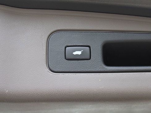 Used 2014 Honda Odyssey EX-L image 12