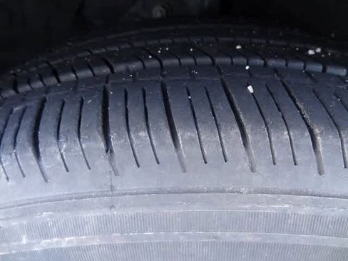 Certified 2024 Ford Escape Active image 15